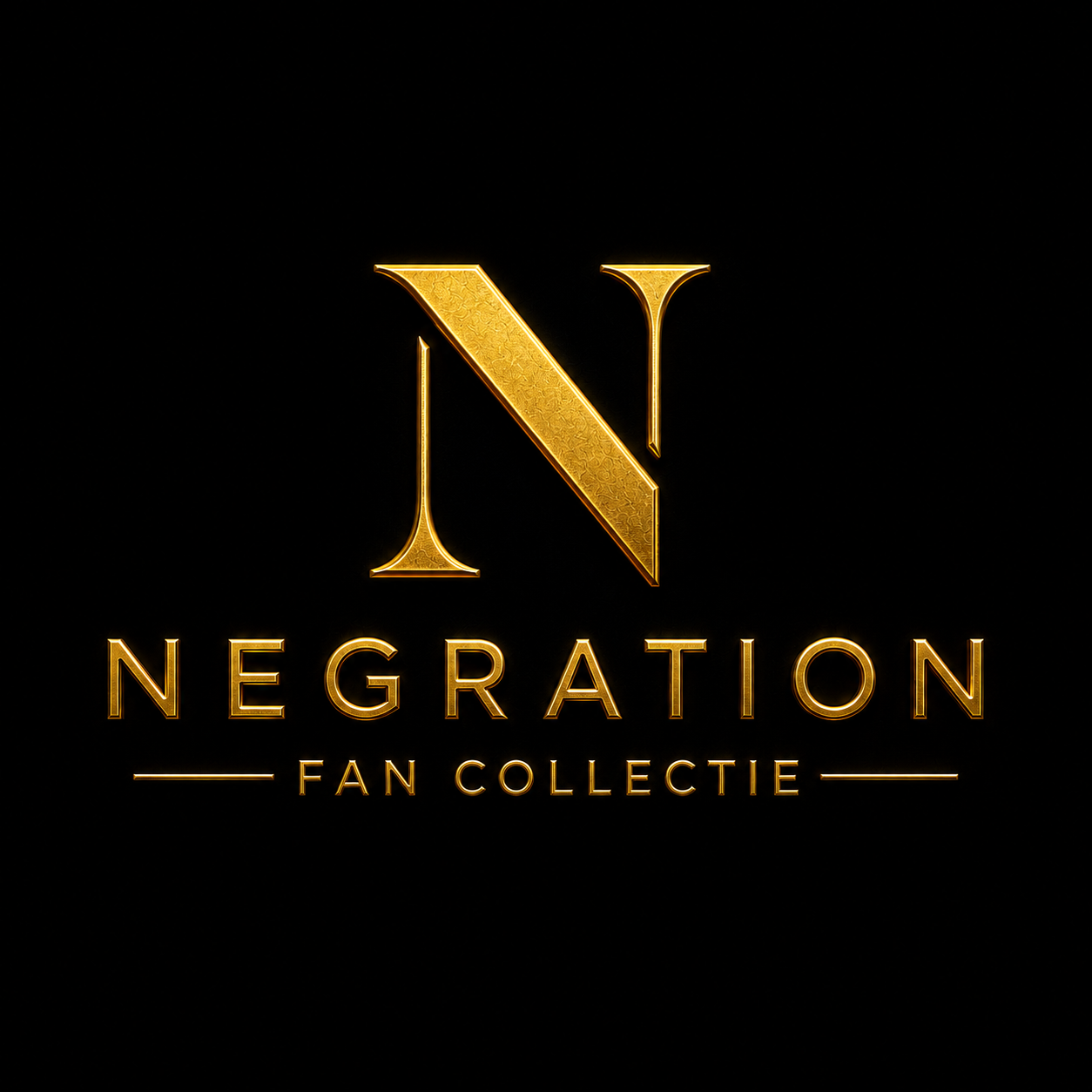 Fan Collectie