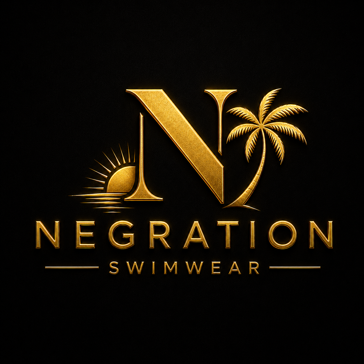 Swimwear